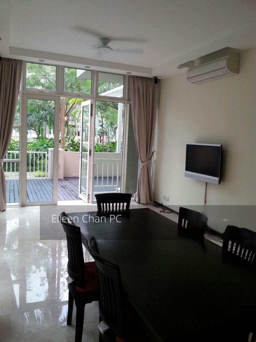 Country Park Condominium (D16), Condominium #147248982